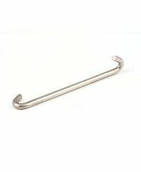GARLAND F15509 BELL CRANK HOOK