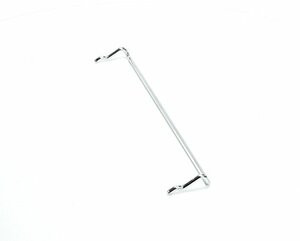 VULCAN F15422 RACK SLIDE-CH