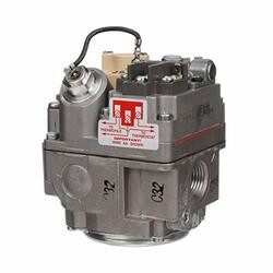 FRYMASTER F10500 Gas Valve - 7000BMVR, Na t., 1/2 inch X 1/2 inch