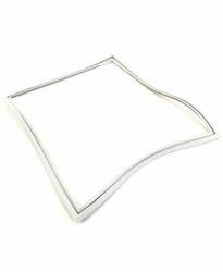 DELFIELD F14849 DOOR GASKET