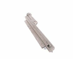 VULCAN F12970 BURNER