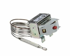 STAR MFG F15639 SAFETY THERMOSTAT LC, 5/16 X 3, 48