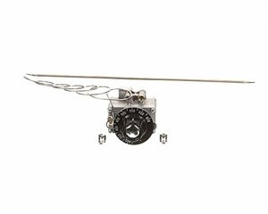MONTAGUE F15604 THERMOSTAT KIT FDTH-1,3/16 X 14-3/4, 54