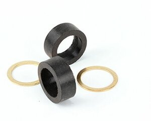 MARKET FORGE F15877 WASHER SET