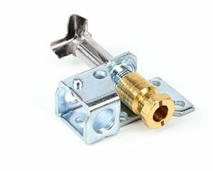 VULCAN F13834 PILOT ASSEMBLY