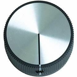 HATCO F15560 KNOB, SELECTOR