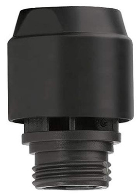 Delta DU4900BLPK *CVR* UNIV SHWRING COM VB