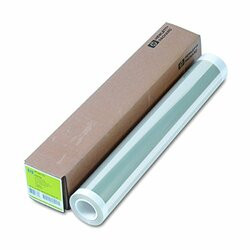 BMG C3876A CLEAR FILM