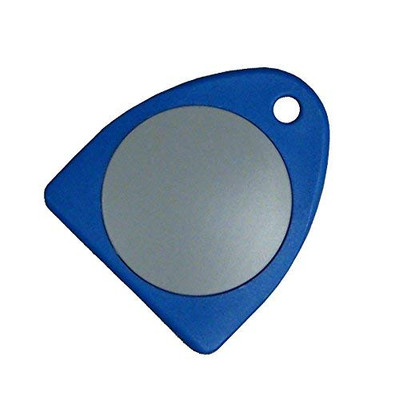 Isonas, Inc. KF-3-20 Proximity Keyfob - 20 Pack **Purchased & Priced in Pack Qtys 20 Pc Per Pack** KF320