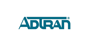 Adtran 1700518F1 19in. SDX RACKMOUNT BRACKET-8 PO