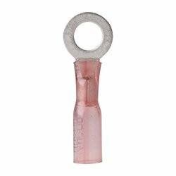 ANCOR639-310699 22-18 HS RING 3/8 SCREW 100 PK