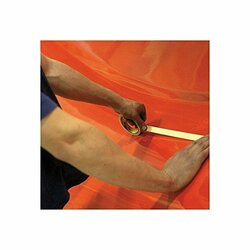 3M 04700 #218 FINE LINE MASK TAPE 1