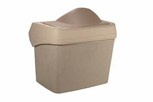 TAYLOR537-433108 HELM STAND 34IN GREY