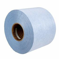 3M 36877 3M SURFACE PROTECTION 6X300