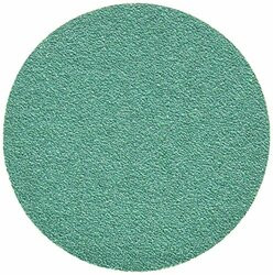 3M 01551 36E 8IN STIK-IT-GREEN 50/BX ZZ