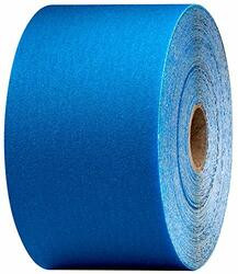 3M 36223 ROLL STIKIT BLUE 2.75X30 240