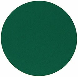 3M 01549 80D 8IN STIK-IT-GREEN 50/BX ZZ