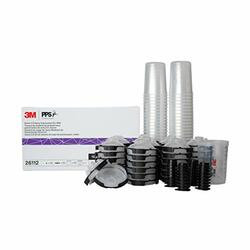 3M 26112 PPS SERIES 2.0 SPRAY CUP