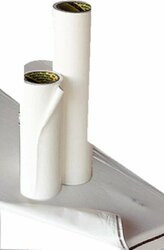 3M 99602 SLIP RESISTANT PROTECTIVE FILM