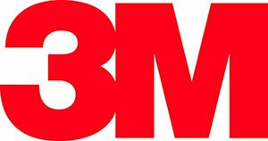 3M 21794 IMPERIAL STIKIT 6  X 100/60F