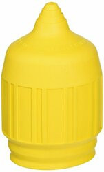 HUBBELL HBL60CM31 SHORT SEAL-TITE BOOT 30 AMP