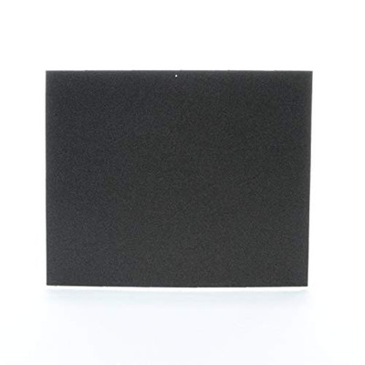 3M 05114402016 WET-OR-DRY TRI-M-ITE 120C