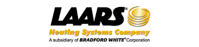 Laars Heating Systems 30-663 FLOW SWITCH WATER (SIKA)