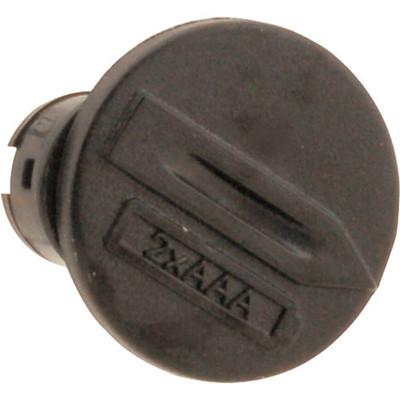 Cooper Atkins 9370 AquaTuff Series Battery Door