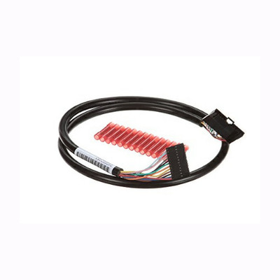 Manitowoc Ice 000012046 HARNESS MEMBRANE EXTENSION KIT