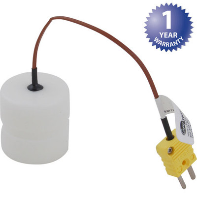 Cooper Atkins 52048-K Cpl Solid Simulator Probe