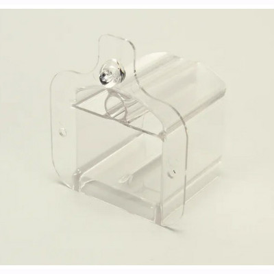 Manitowoc Ice 000002247 CHUTE DISPENSER