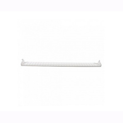 Manitowoc Ice 000008110 DAMPER ASSEMBLY 48IN