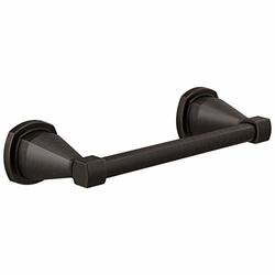 Delta Faucet Co 77608RB Delta Stryke: 8in Mini Towel B
