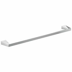 Delta Faucet Co 74324 Delta Trillian: 24in Towel Bar