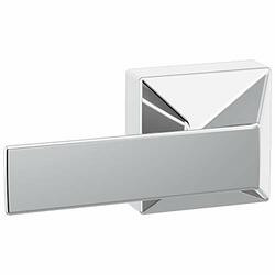 Delta Faucet Co 74360 Delta Trillian: Universal Tank