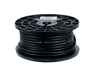 MONOPRICE, INC. 5978 PRO MICROPHONE BULK CABLE - 100FT- 8.0MM