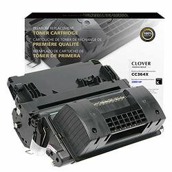 CIG 200014P CIG REMAN CC364X