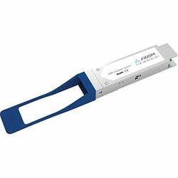 AXIOM JD115A-AX AXIOM 1000BASE-CWDM SFP 1510NM TRANSCEIVER FOR HP - JD115A