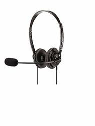 SPRACHT ZUM350B THE ZUM350 MULTIMEDIA HEADSET IS DESIGNED FOR SMARTPHONES, TABLETS, COMPUTERS, A