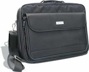 TRENDNET INC TA-NC1 NOTEBOOK CARRY CASE