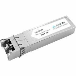 AXIOM AXG98671 AXIOM 25GBASE-SR SFP28 TRANSCEIVER FOR CISCO - SFP-25G-SR-S - TAA COMPLIANT