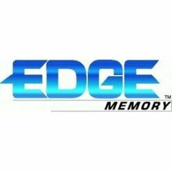EDGE MEMORY PE244446 8GB (1X8GB) PC417000 NONECC UDIMM 288 PIN DDR4 1.2V (2RX8)