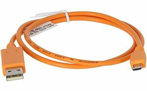 HEWLETT PACKARD ENTERPRISE JY728A AP-CBL-SERU CONSOLE ADAPTER CABLE