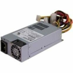 QNAP INC PWR-PSU-250W-DT01 250W DELTA POWER SUPPLY