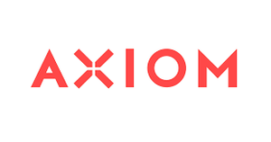 AXIOM 321-2340-AX AXIOM 100BASE-FX SFP TRANSCEIVER FOR NETSCOUT - 321-2340