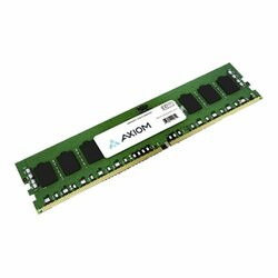 AXIOM AX42400R17A/16G AXIOM 16GB DDR4-2400 ECC RDIMM - AX42400R17A/16G