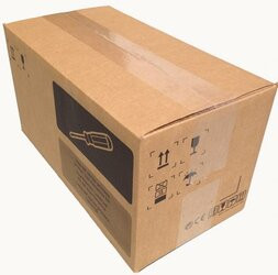 AXIOM C4110-67901-AX AXIOM MAINTENANCE KIT FOR HP LASERJET 5000 - C4110-67901