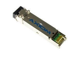 AXIOM SFP-GE-Z-AX AXIOM 1000BASE-ZX SFP FOR CISCO