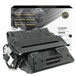 CIG 200004P CIG REMAN C8061X