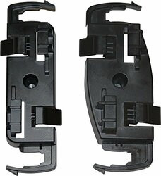 HEWLETT PACKARD ENTERPRISE JW044A AP-220-MNT-C1 CEILING RAIL MT KIT